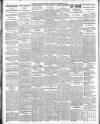 Belfast News-Letter Saturday 04 November 1911 Page 9