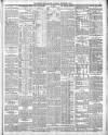 Belfast News-Letter Saturday 04 November 1911 Page 10
