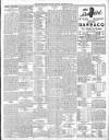 Belfast News-Letter Monday 06 November 1911 Page 2