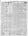 Belfast News-Letter Monday 06 November 1911 Page 3