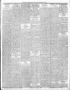 Belfast News-Letter Monday 06 November 1911 Page 4