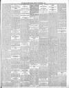 Belfast News-Letter Monday 06 November 1911 Page 5