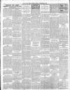 Belfast News-Letter Monday 06 November 1911 Page 6
