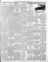 Belfast News-Letter Monday 06 November 1911 Page 7