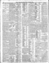 Belfast News-Letter Monday 06 November 1911 Page 10