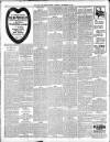 Belfast News-Letter Tuesday 07 November 1911 Page 4