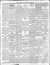 Belfast News-Letter Tuesday 07 November 1911 Page 7