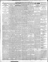 Belfast News-Letter Tuesday 07 November 1911 Page 9