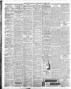 Belfast News-Letter Wednesday 08 November 1911 Page 2