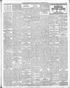 Belfast News-Letter Wednesday 08 November 1911 Page 5