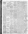 Belfast News-Letter Wednesday 08 November 1911 Page 6