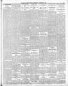 Belfast News-Letter Wednesday 08 November 1911 Page 7