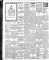 Belfast News-Letter Wednesday 08 November 1911 Page 10