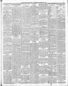 Belfast News-Letter Wednesday 08 November 1911 Page 11