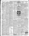 Belfast News-Letter Thursday 09 November 1911 Page 2