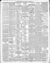 Belfast News-Letter Thursday 09 November 1911 Page 3