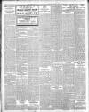 Belfast News-Letter Thursday 09 November 1911 Page 4