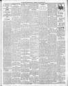 Belfast News-Letter Thursday 09 November 1911 Page 5