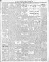 Belfast News-Letter Thursday 09 November 1911 Page 7