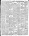 Belfast News-Letter Thursday 09 November 1911 Page 8