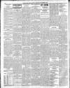 Belfast News-Letter Thursday 09 November 1911 Page 10