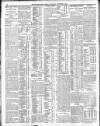 Belfast News-Letter Thursday 09 November 1911 Page 12