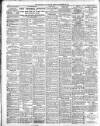 Belfast News-Letter Friday 10 November 1911 Page 2