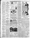 Belfast News-Letter Friday 10 November 1911 Page 4