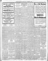 Belfast News-Letter Friday 10 November 1911 Page 5