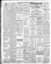 Belfast News-Letter Friday 10 November 1911 Page 6