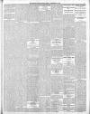Belfast News-Letter Friday 10 November 1911 Page 7