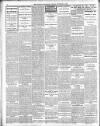 Belfast News-Letter Friday 10 November 1911 Page 8