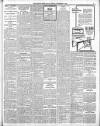 Belfast News-Letter Friday 10 November 1911 Page 9