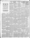 Belfast News-Letter Friday 10 November 1911 Page 10