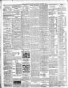 Belfast News-Letter Saturday 11 November 1911 Page 2