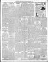 Belfast News-Letter Saturday 11 November 1911 Page 3