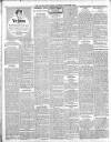 Belfast News-Letter Saturday 11 November 1911 Page 4