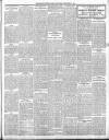 Belfast News-Letter Saturday 11 November 1911 Page 5