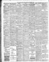 Belfast News-Letter Monday 13 November 1911 Page 2