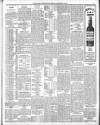 Belfast News-Letter Monday 13 November 1911 Page 3