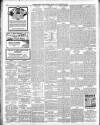 Belfast News-Letter Monday 13 November 1911 Page 4