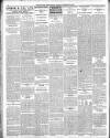 Belfast News-Letter Monday 13 November 1911 Page 8