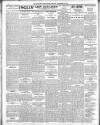 Belfast News-Letter Monday 13 November 1911 Page 10