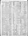 Belfast News-Letter Monday 13 November 1911 Page 12