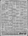 Belfast News-Letter Tuesday 14 November 1911 Page 3