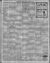 Belfast News-Letter Tuesday 14 November 1911 Page 5