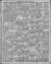 Belfast News-Letter Tuesday 14 November 1911 Page 7