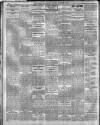 Belfast News-Letter Tuesday 14 November 1911 Page 10