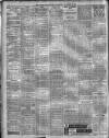 Belfast News-Letter Wednesday 15 November 1911 Page 2