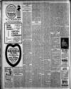 Belfast News-Letter Wednesday 15 November 1911 Page 4